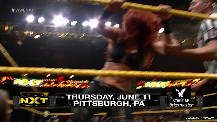 WWE_NXT36_mp4_002756800.jpg