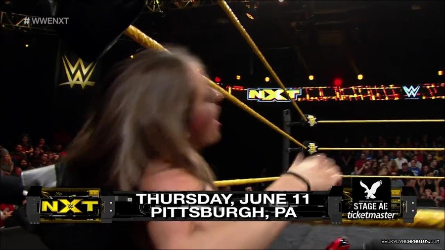 WWE_NXT36_mp4_002759600.jpg