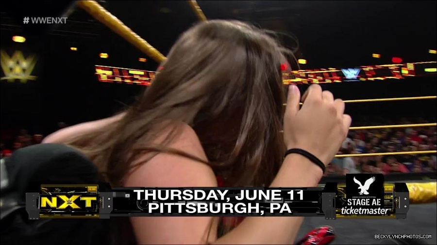WWE_NXT36_mp4_002760000.jpg