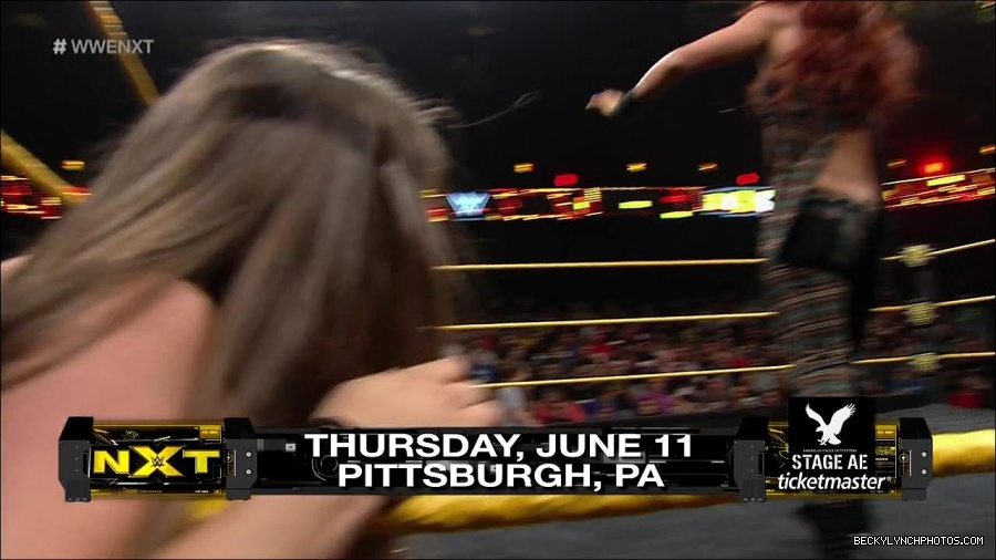 WWE_NXT36_mp4_002760400.jpg