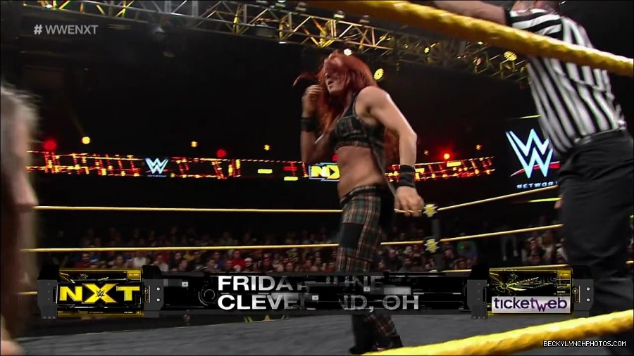 WWE_NXT36_mp4_002760800.jpg