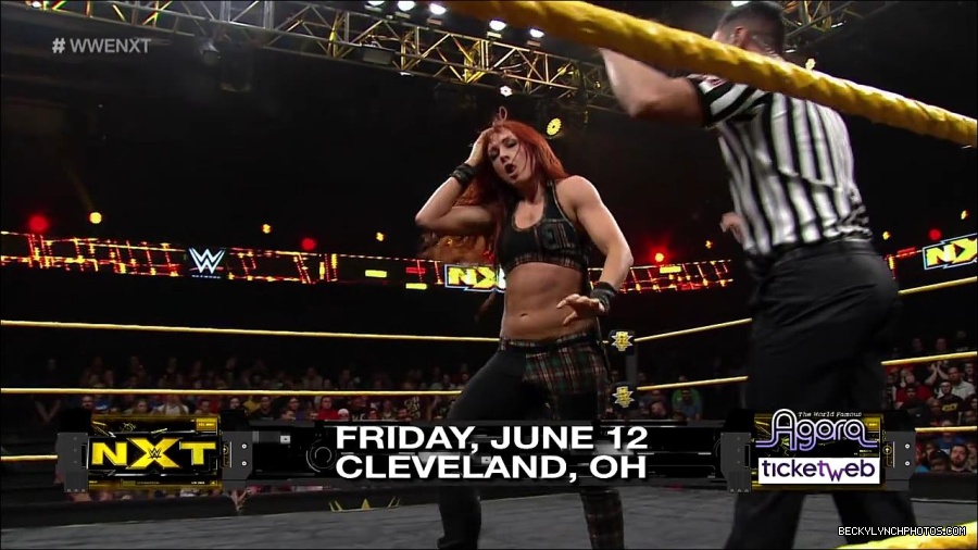 WWE_NXT36_mp4_002761200.jpg