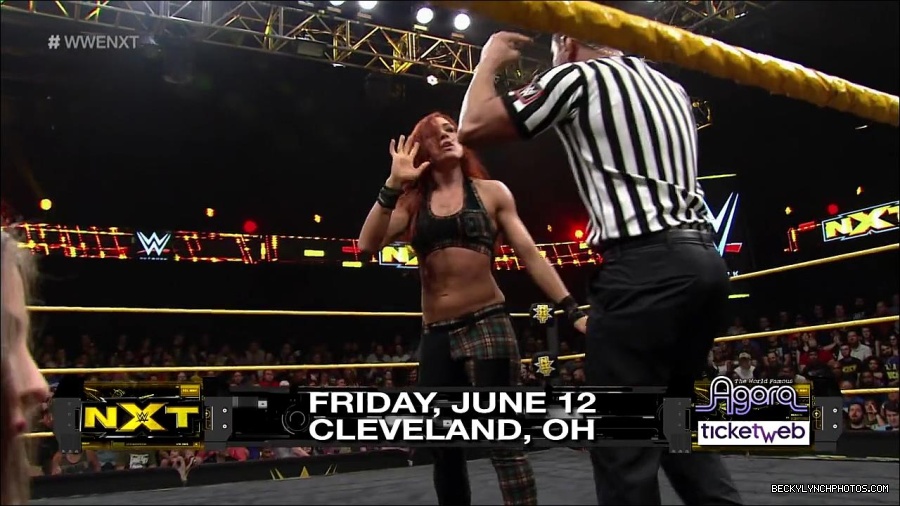 WWE_NXT36_mp4_002761600.jpg