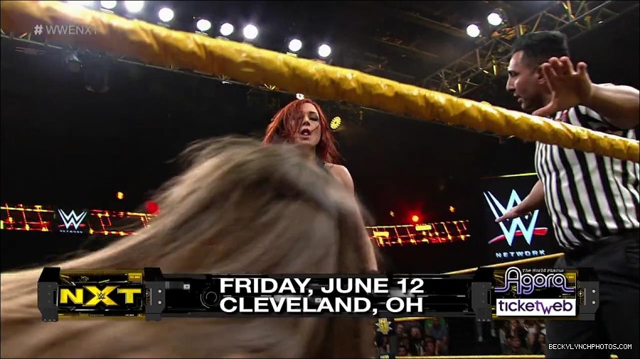 WWE_NXT36_mp4_002763200.jpg