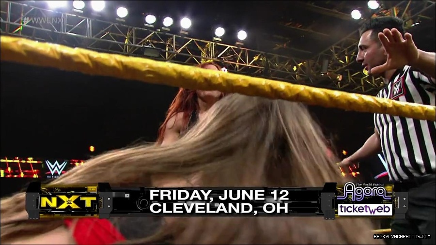 WWE_NXT36_mp4_002763600.jpg