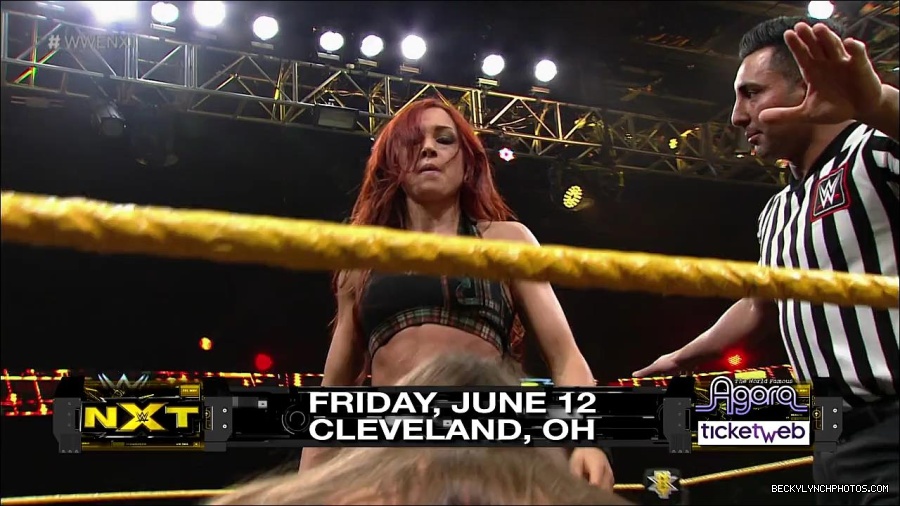 WWE_NXT36_mp4_002764000.jpg