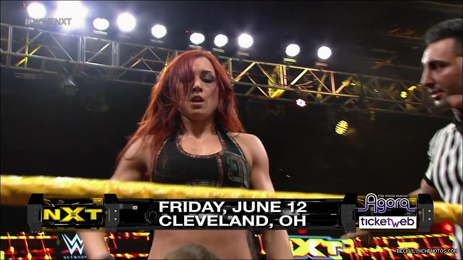 WWE_NXT36_mp4_002764400.jpg