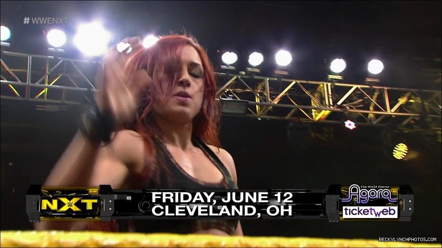 WWE_NXT36_mp4_002764800.jpg