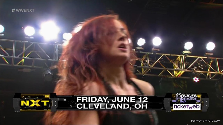 WWE_NXT36_mp4_002765200.jpg