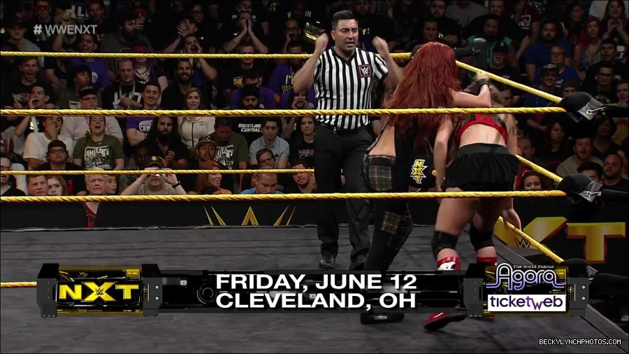 WWE_NXT36_mp4_002766000.jpg