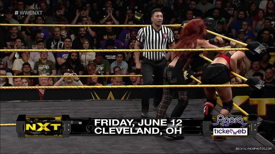 WWE_NXT36_mp4_002766400.jpg