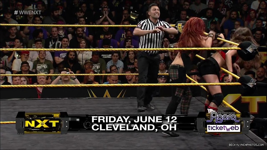 WWE_NXT36_mp4_002766800.jpg