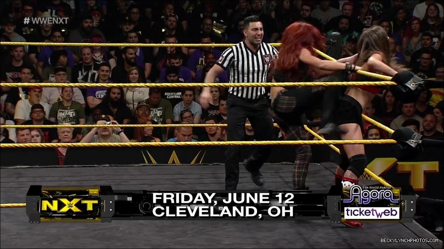WWE_NXT36_mp4_002767200.jpg