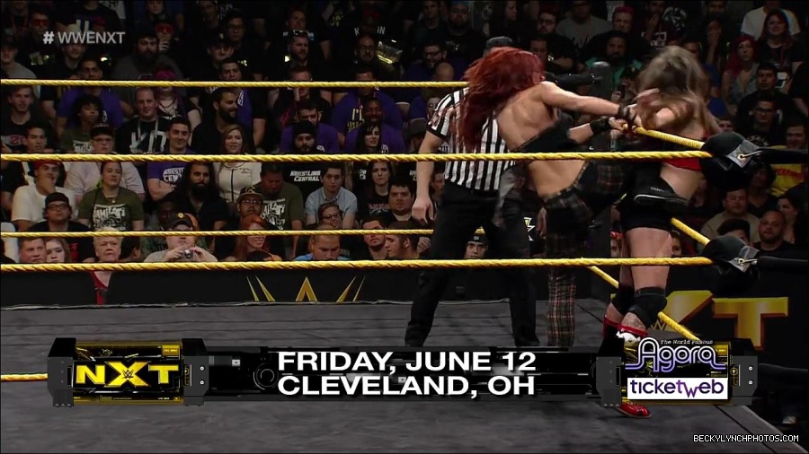 WWE_NXT36_mp4_002767600.jpg