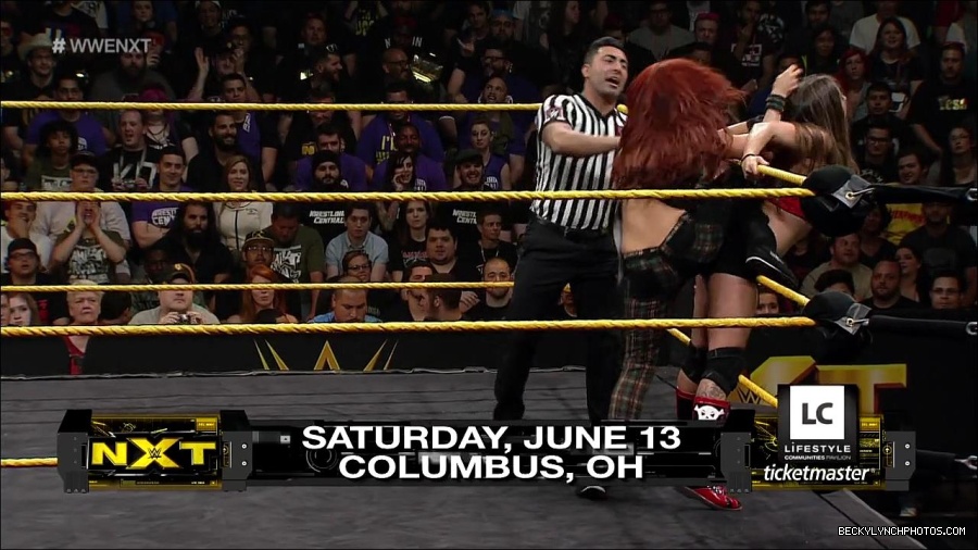 WWE_NXT36_mp4_002769200.jpg