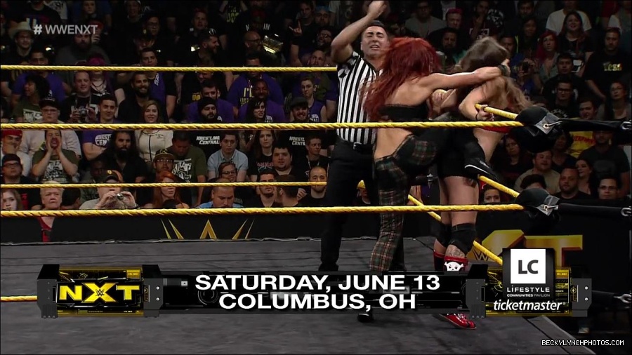 WWE_NXT36_mp4_002769600.jpg