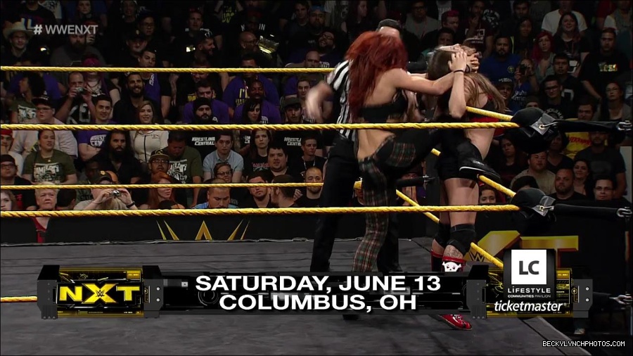 WWE_NXT36_mp4_002770000.jpg