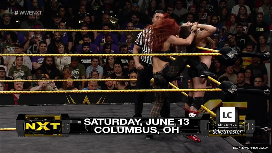 WWE_NXT36_mp4_002770400.jpg