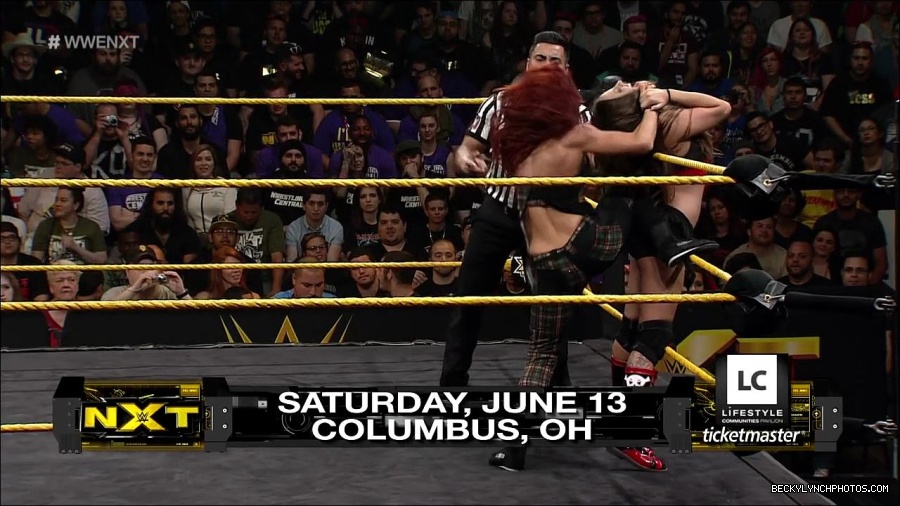 WWE_NXT36_mp4_002771200.jpg