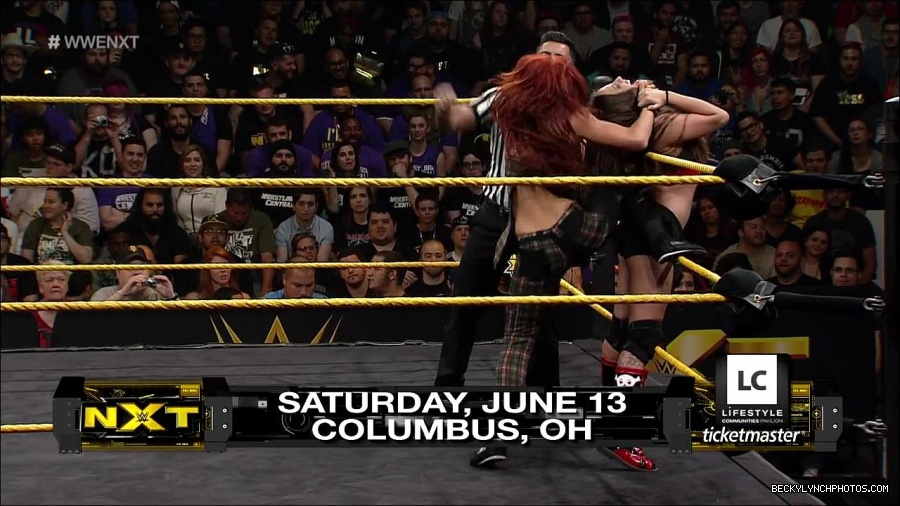 WWE_NXT36_mp4_002771600.jpg