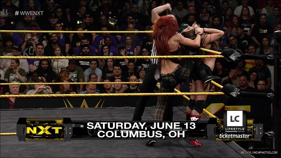 WWE_NXT36_mp4_002772000.jpg