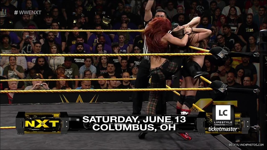WWE_NXT36_mp4_002772400.jpg