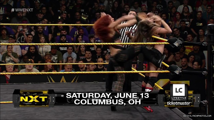 WWE_NXT36_mp4_002772800.jpg