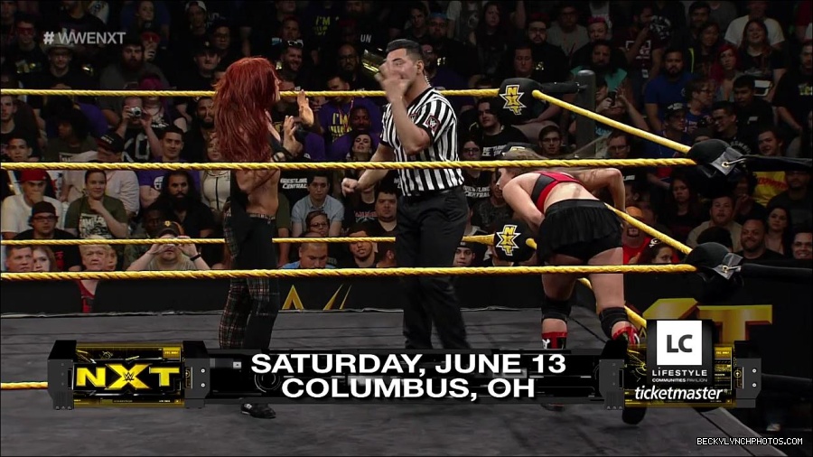 WWE_NXT36_mp4_002774000.jpg