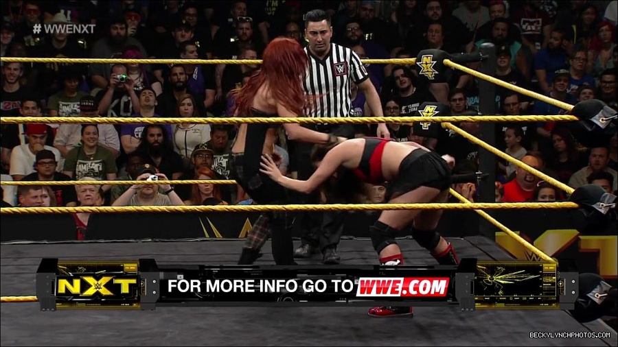 WWE_NXT36_mp4_002777600.jpg