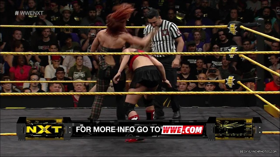 WWE_NXT36_mp4_002779200.jpg