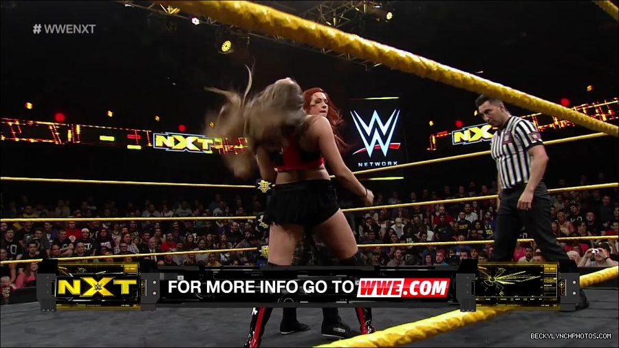 WWE_NXT36_mp4_002779600.jpg