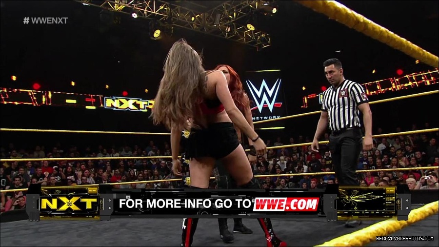 WWE_NXT36_mp4_002780400.jpg