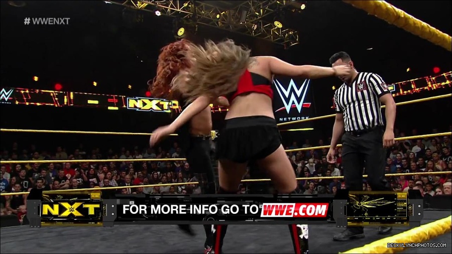 WWE_NXT36_mp4_002781200.jpg