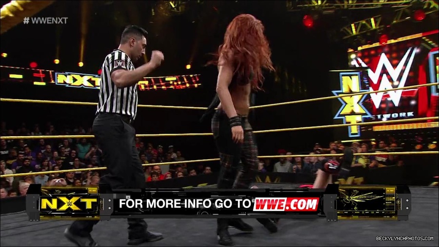 WWE_NXT36_mp4_002784800.jpg