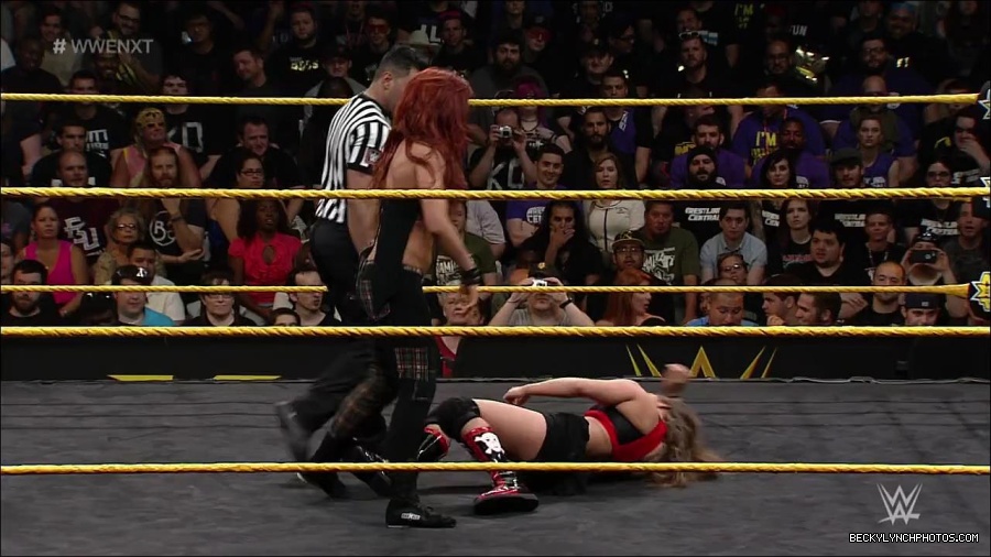 WWE_NXT36_mp4_002786000.jpg