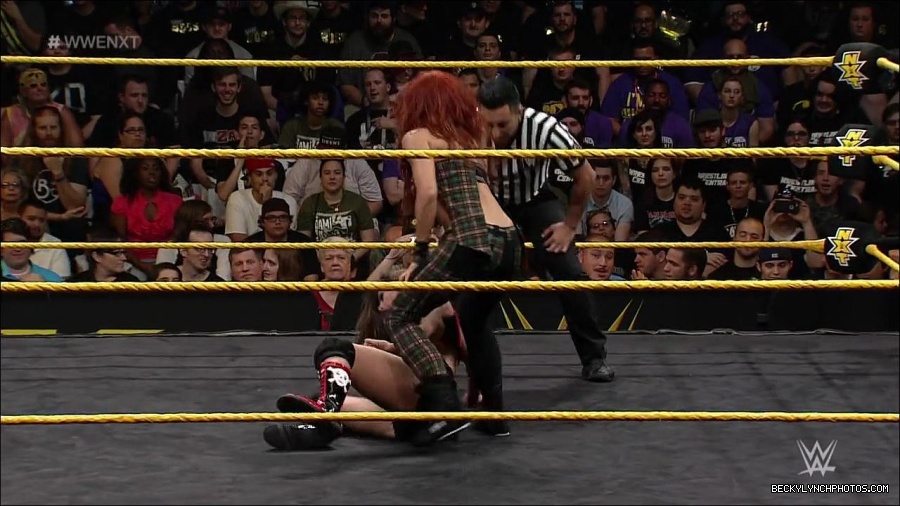 WWE_NXT36_mp4_002787200.jpg