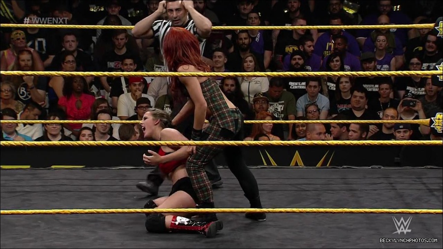 WWE_NXT36_mp4_002788400.jpg