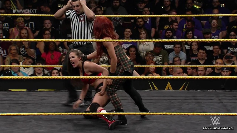 WWE_NXT36_mp4_002788800.jpg