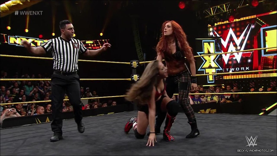 WWE_NXT36_mp4_002789200.jpg