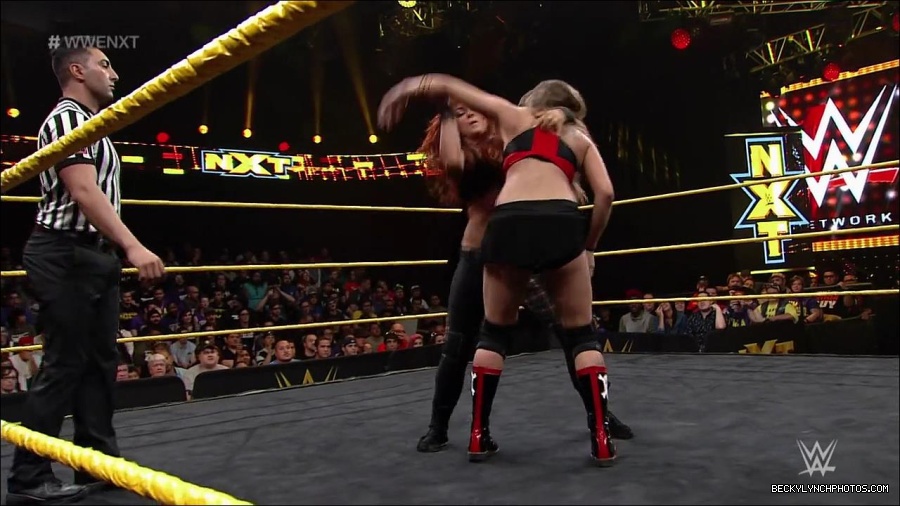 WWE_NXT36_mp4_002791200.jpg