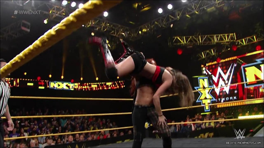 WWE_NXT36_mp4_002792800.jpg