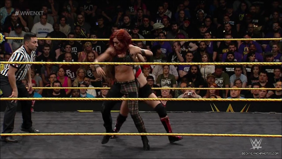 WWE_NXT36_mp4_002794400.jpg