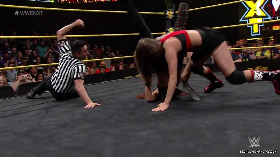 WWE_NXT36_mp4_002796800.jpg
