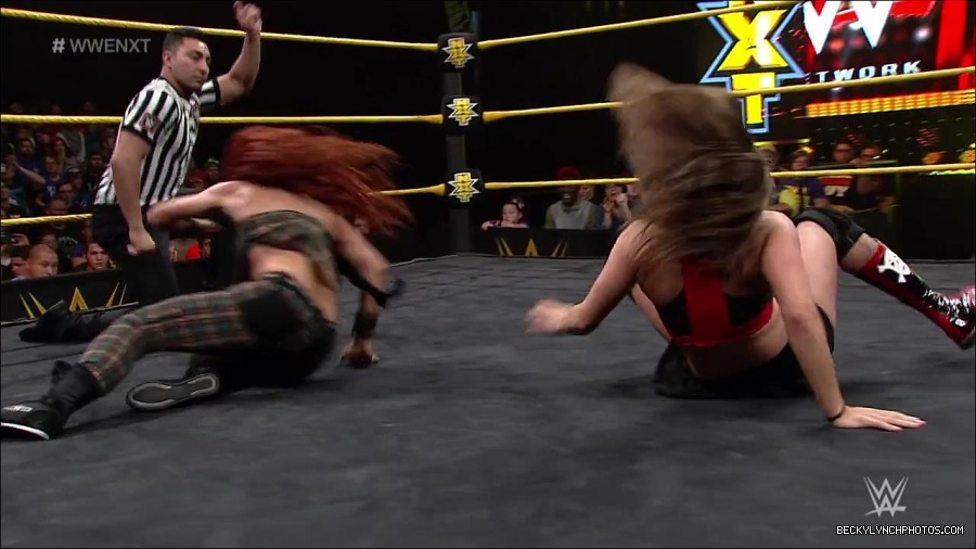 WWE_NXT36_mp4_002797600.jpg