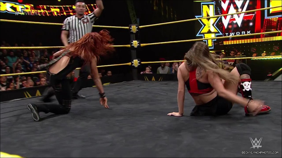 WWE_NXT36_mp4_002798000.jpg