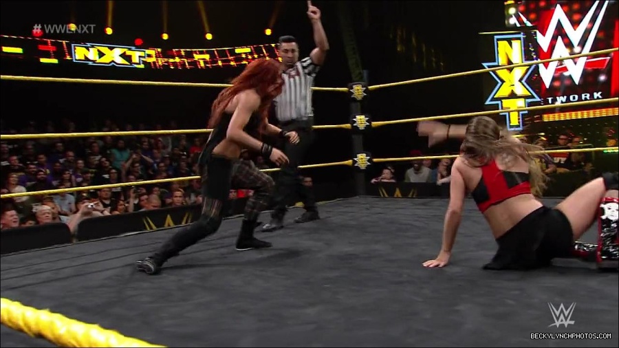 WWE_NXT36_mp4_002798400.jpg