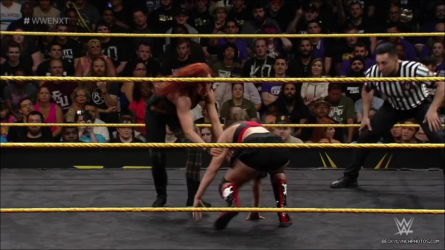 WWE_NXT36_mp4_002799200.jpg