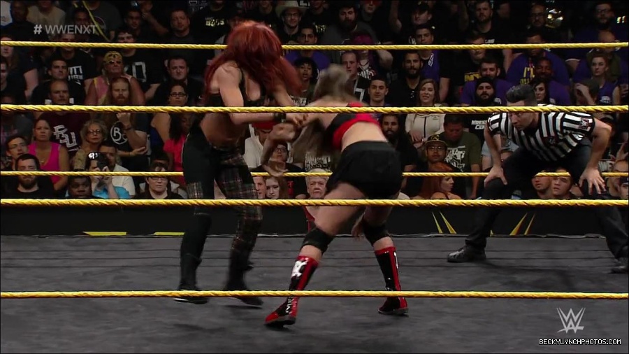 WWE_NXT36_mp4_002799600.jpg