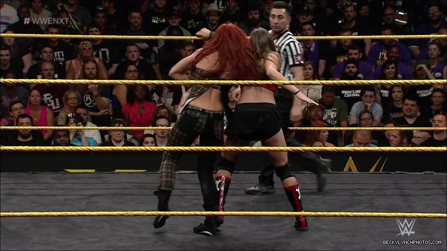 WWE_NXT36_mp4_002800800.jpg