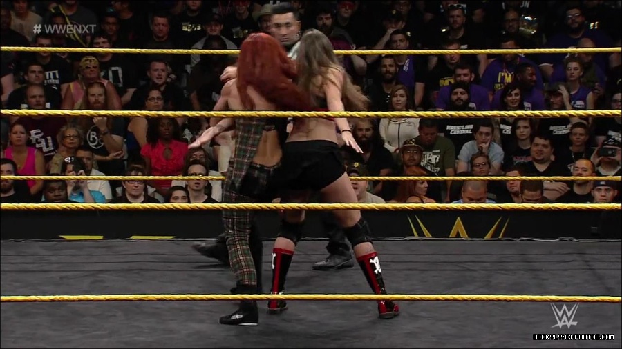 WWE_NXT36_mp4_002801200.jpg